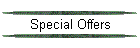 Special Offers