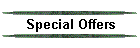 Special Offers