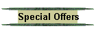 Special Offers